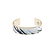 Bracelet Hokusai - The great wave
