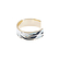 Bracelet Hokusai - The great wave