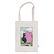 Sac 31X38 Barbapapa Barbamama Musée du Louvre 2021