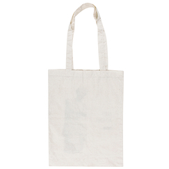 Sac Vénus de Milo - Paris-Athènes Musée du Louvre 2021