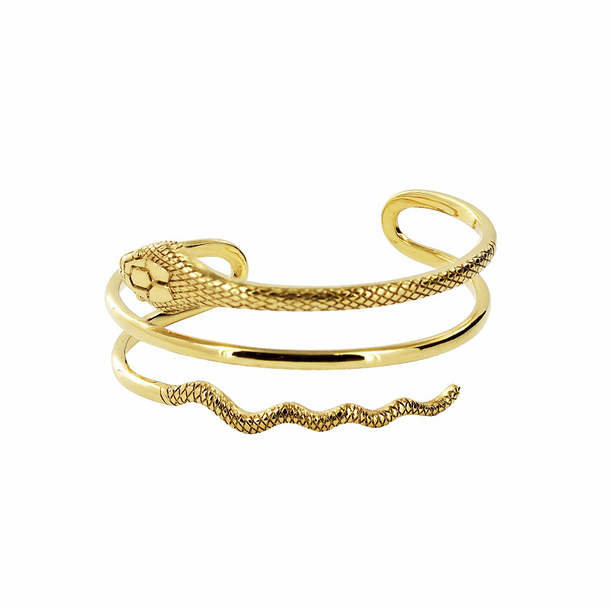 Discover more than 71 ancient roman snake bracelet POPPY