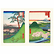 Hiroshige - Cent vues célèbres d'Edo