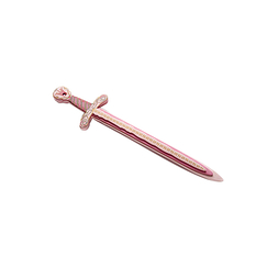 Foam Princess Sword