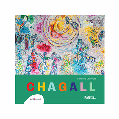Chagall