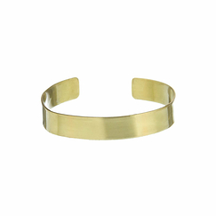 Bracelet Sandro Medium - Sibilia