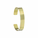 Bracelet Sandro Medium - Sibilia