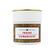 Jam Strawberry / Poppy 250 grs - Claude Monet - Confiture parisienne