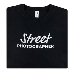 Sweat Street photographer - Vivian Maier Musée du Luxembourg 2021