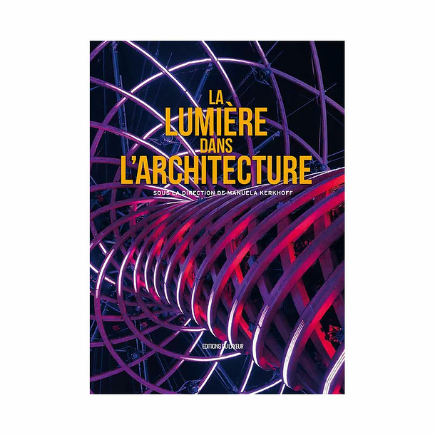 Light in architecture