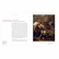Paris-Athènes Naissance de la Grèce moderne 1675-1919 - Catalogue d'exposition