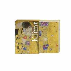 Klimt. The essential