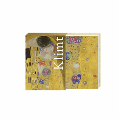 Klimt. L'essentiel