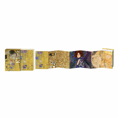 Klimt. The essential