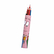 Boîte de 12 crayons de couleur - Barbapapa