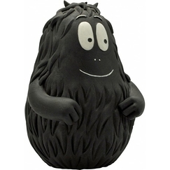 Barbapapa - Tirelire Barbouille