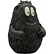 Piggy Bank Barbouille plastic - BarbaLouvre