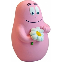 Barbapapa - Mini-tirelire