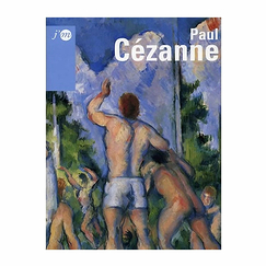 Paul Cézanne