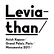 Leviathan / Anish Kapoor / Grand Palais - Paris / Monumenta 2011