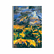 Cézanne, « puissant et solitaire » - Découvertes Gallimard (n° 55)