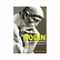 Rodin. L'invention permanente - Découvertes Gallimard Hors série