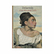 Delacroix. « A feast for the eye » - Découvertes Gallimard special edition (number 347)