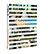Architectures Vol.7 Dvd
