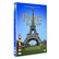Paris: The Visit Dvd