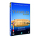 DVD Versailles, la visite
