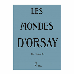 Les Mondes d'Orsay