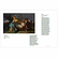 Expérience Goya - Catalogue d'exposition