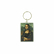 Keyring Leonardo da Vinci - Monna Lisa