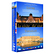 DVD Coffret Louvre / Versailles La visite