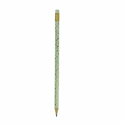 Pencil Renaissance white