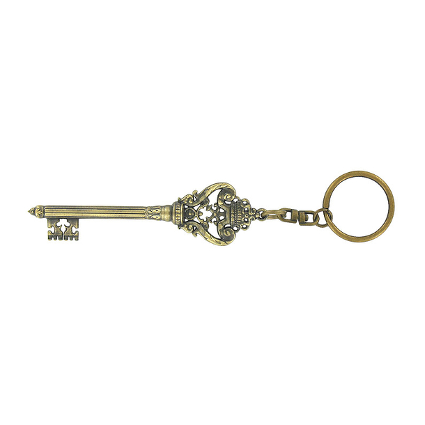 Keyring Royal Chapel - Château de versailles