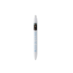 Pen Monna Lisa "Cimaise" - Musée du Louvre