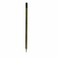 Pencil Renaissance black