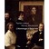 Catalogue d'exposition Fantin-Latour, Manet, Baudelaire. L'Hommage à Delacroix
