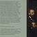 Catalogue d'exposition Fantin-Latour, Manet, Baudelaire. L'Hommage à Delacroix