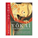 Yōkai dans les chefs-d'œuvre de l'Ukyio-e - Monstres, fantômes et démons dans les estampes des maîtres japonais