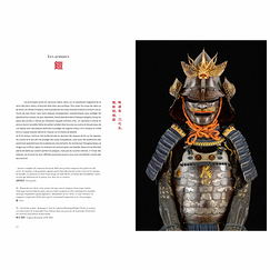 fantômes et démons dans les estampes des maîtres japonais Yokai dans les chefs-d'oeuvre de l'ukiyo-e Monstres 