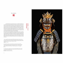 Samouraïs - De l'ukiyo-e à la culture pop