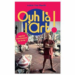 Ouh là l'art !