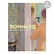 Bonnard. The colours of light - Exhibition catalogue