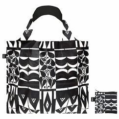 Sac Josef Hoffmann - Monte Zuma - 50 x 42 cm - Loqi