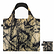 Sac Jackson Pollock - Numéro 32 - 50 x 42 cm - Loqi