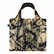 Sac Jackson Pollock - Numéro 32 - 50 x 42 cm - Loqi