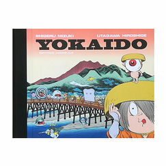 Yokaido