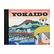 Yokaido