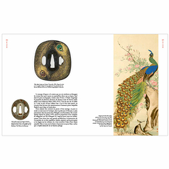 Bestiaire japonais